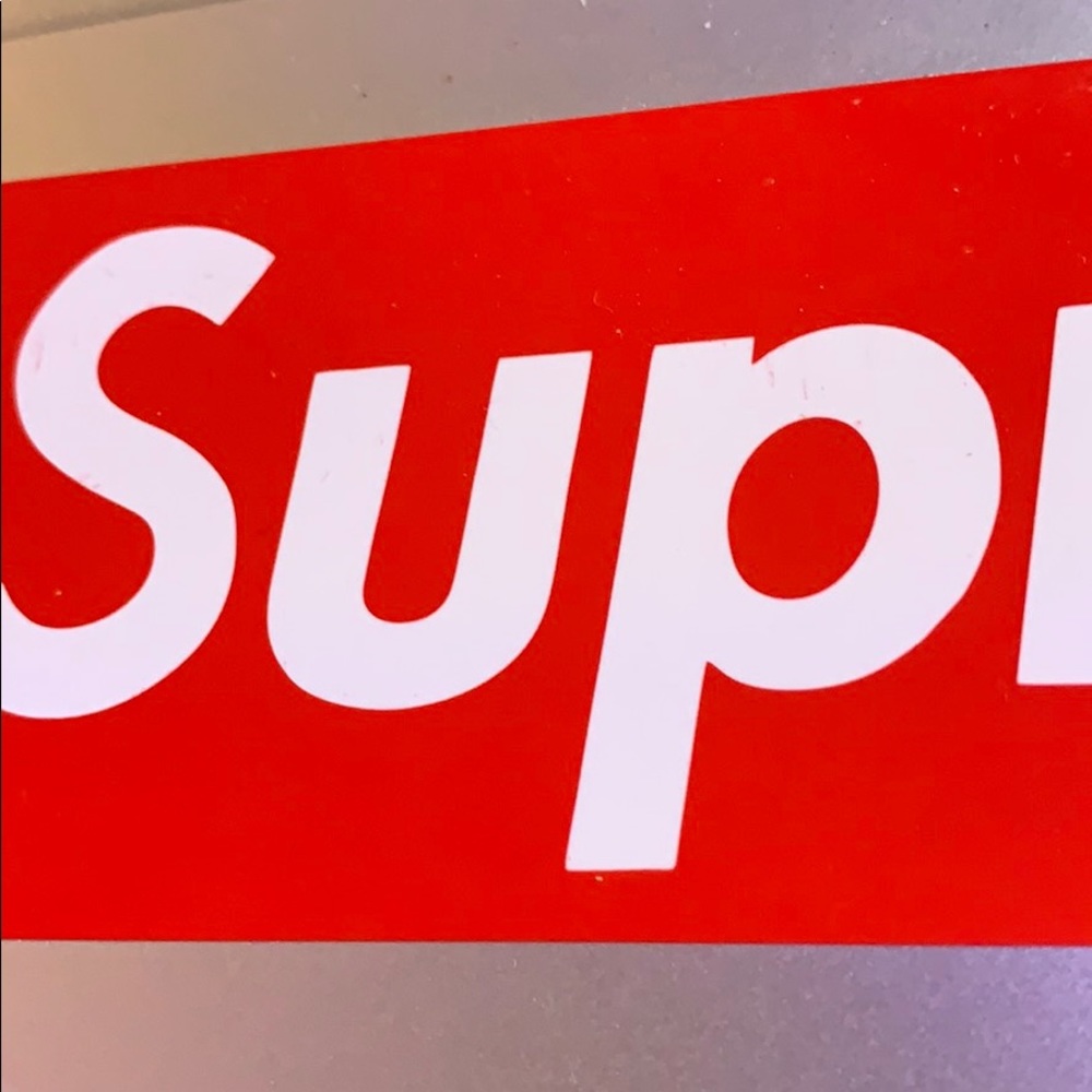 Meet your Posher, Cam